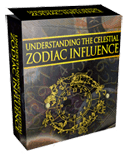 Free Bonus #1: Understanding The Celestial Zodiac Influence